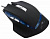 Oklick 715G Wired Gaming Mouse 6butt, 800/1200/1600 DPI USB - 1 090 руб.