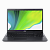 Ноутбук Acer Aspire 3 A315-23-R8WC, 15.6", AMD Ryzen 5 3500U 2.1ГГц, 4ГБ, 256ГБ SSD, AMD Radeon Vega - 39 990 руб.