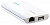 Wi-Fi роутер TP-LINK TL-MR3040 (Wi-Fi 802.11n, 150Мбит/с, 1x100 Мбит/сек , 2.4 ГГц, 20 dBM, 3G/3,7 - 1 750 руб.