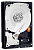 Жесткий диск WD Original SATA-III 500Gb WD5003AZEX Caviar Black (7200rpm) 64Mb 3.5" - 4 969 руб.