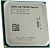 Процессор AMD A6 9500E AM4 (3GHz/100MHz/R5) OEM - 3 390 руб.