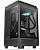 Корпус Thermaltake The Tower 100 черный без БП ATX 2x120mm 2xUSB3.0 1xUSB3.1 audio bott PSU - 6 863 руб.