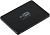 2,5" SSD 256 Gb PC Pet PCPS256G2 SATA3, 500/420 Мб/с 3D - 1 150 руб.