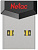 Флеш Диск 64GB USB3.2 Netac UM81 NT03UM81N-064G-20BK черный - 550 руб.