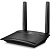 Wi-Fi роутер TP-Link TL-MR100 N300 10/100BASE-TX/4G cat.4 черный - 4 150 руб.