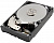 Жесткий диск Toshiba SATA-III 10Tb MG06ACA10TE Enterprise Capacity (7200rpm) 256Mb 3.5" - 19 129 руб.