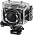 Экшн камера AEE Magicam SD20f - 3 900 руб.