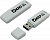 Флеш Диск 16Gb USB2.0 Dato DB8001 DB8001W-16G белый - 290 руб.