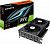 8GB [PCI-E] GeForce RTX 3050 Gigabyte [PCI-E 4.0, DDR6-128bit, 1777/14000, HDMI*2, DP*2]  GV-N3050 - 27 990 руб.