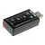 C-Media ASIA USB 8C V & V (CM108 TRUA71 2.0 channel out) 44-48KHz volume control (7.1 virtual chann - 500 руб.