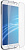 54476 Защитное стекло прозрачное TFN для Samsung Galaxy A5 SM-A500 - 190 руб.