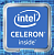 Процессор Intel Celeron G5905 Soc-1200 (3.5GHz/Intel UHD Graphics 610) OEM - 3 990 руб.