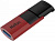 Флеш Диск 64GB USB3.0 Netac U182 NT03U182N-064G-30RE красный/черный - 490 руб.