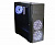 Корпус Zalman N3 черный без БП ATX 3x120mm 2xUSB2.0 1xUSB3.0 audio bott PSU - 4 090 руб.