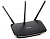 Wi-Fi роутер TP-Link TL-WR940N (Wi-Fi 802.11n, 300Мбит/с, 4х100 Мбит/сек + 1WAN, 3x3 dBi , 2.4 ГГц - 1 550 руб.