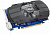 2GB [PCI-E] GeForce GT1030  Asus [DDR5-64bit, 1278/6008, DVI,  HDMI, HDCP] PH-GT1030-O2G  Ret - 8 290 руб.