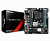 Материнская плата Asrock 760GM-HDV Soc-AM3+ AMD 760G 2xDDR3 mATX AC`97 6ch(5.1) GbLAN RAID+VGA+DVI+H - 3 990 руб.