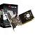 1GB [PCI-E] GeForce NV GT220  Afox [DDR3-128bit, 625/1600, DVI, HDMI, D-Sub] AF220-1024D3L2  RTL - 2 990 руб.