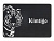 2,5" SSD 1 TB Kimtigo K001S3A25KTA320  500/490 Мб/с  3D TLC - 5 490 руб.