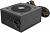 Блок питания Hiper 600W HPB-600D 80+ bronze (24+4+4pin) APFC 120mm fan 6xSATA - 4 190 руб.