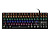 Клавиатура Оклик 969G SHOTGUN механическая черный USB Multimedia for gamer LED 1176616 - 2 290 руб.