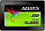 Накопитель SSD A-Data SATA III 240Gb ASU655SS-240GT-C Ultimate SU655 2.5" - 3 090 руб.
