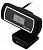 Камера Web Оклик OK-C013FH черный 2Mpix (1920x1080) USB2.0 с микрофоном - 890 руб.