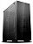 Корпус Deepcool MATREXX 50 черный без БП ATX 1x120mm 2xUSB2.0 1xUSB3.0 audio bott PSU - 4 890 руб.