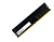 Память DDR4 8GB 3200MHz AGi AGI320008UD138 UD138 RTL PC4-25600 CL22 DIMM 288-pin 1.2В RTL - 1 790 руб.
