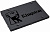 Накопитель SSD Kingston SATA III 240Gb SA400S37/240G A400 2.5" - 2 485 руб.