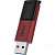 Флеш Диск 128Gb USB3.0 Netac U182 NT03U182N-128G-30RE красный/черный - 990 руб.