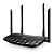 Wi-Fi роутер TP-LINK Archer C6 AC1200 10/100/1000BASE-TX черный - 2 690 руб.