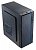 Корпус Accord ACC-CT291 черный без БП ATX 2xUSB2.0 1xUSB3.0 audio - 1 194 руб.