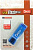 Флеш Диск 32GB USB3.0 Dato DB8002U3 DB8002U3B-синий - 550 руб.