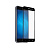 Защитное стекло CaseGuru для Asus ZenFone Live ZB501KL Full Screen Black 0,33мм - 590 руб.