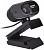 Камера Web A4 PK-925H черный 2Mpix (1920x1080) USB2.0 с микрофоном - 2 890 руб.