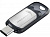 Флеш Диск 16Gb USB3.0 Type C Sandisk SDCZ450-016G-G46  черный - 520 руб.