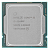 Процессор Intel Original Core i5 11400F Soc-1200 (2.6GHz) OEM - 13 990 руб.