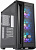 Корпус Cooler Master MasterBox MB511 RGB Mesh черный без БП ATX 4x120mm 4x140mm 2xUSB3.0 audio bott - 7 746 руб.