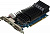 Видеокарта Asus PCI-E GT730-SL-2GD5-BRK nVidia GeForce GT 730 2048Mb 64bit GDDR5 902/5010 DVIx1/HDMI - 7 582 руб.