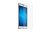 Защитное стекло CaseGuru для Asus Zenfone 3 5.2" ZE520KL 0,33мм - 290 руб.