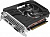 6GB [PCI-E] GeForce GTX 1660SUPER Palit [DDR6-192bit, 1530/14000, DVI,  HDMI, DP, HDCP] PA-GTX1660 - 30 990 руб.