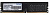 Память DDR4 16Gb 2666MHz Patriot PSD416G26662 Signature RTL PC4-21300 CL19 DIMM 288-pin 1.2В dual ra - 4 990 руб.