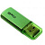 Флеш Диск 16Gb USB2.0 Silicon Power Helios 101 Green - 350 руб.