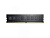 Память DDR4 8Gb 3200MHz Apacer EL08G21 PC4-25600, - 1 790 руб.