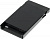 Внешний корпус для HDD/SSD AgeStar 3UB2P3 SATA III пластик черный 2.5" - 690 руб.