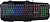 Клавиатура A4 Bloody B150N черный USB for gamer LED - 1 800 руб.