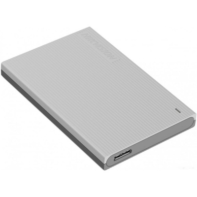 2,5" 1 TB USB 3.0 Hikvision HS-EHDD-T30 1T серый - 4 190 руб.