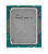Процессор Intel Original Core i3 12100 Soc-1700 (3.3GHz/Intel UHD Graphics 730) OEM - 11 490 руб.