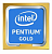 Процессор Intel Pentium Gold G6405 Soc-1200 (4.1GHz/iUHDG610) OEM - 6 690 руб.